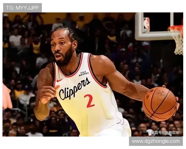 卢指导强调球队风格追求高效与智慧而非快节奏篮球